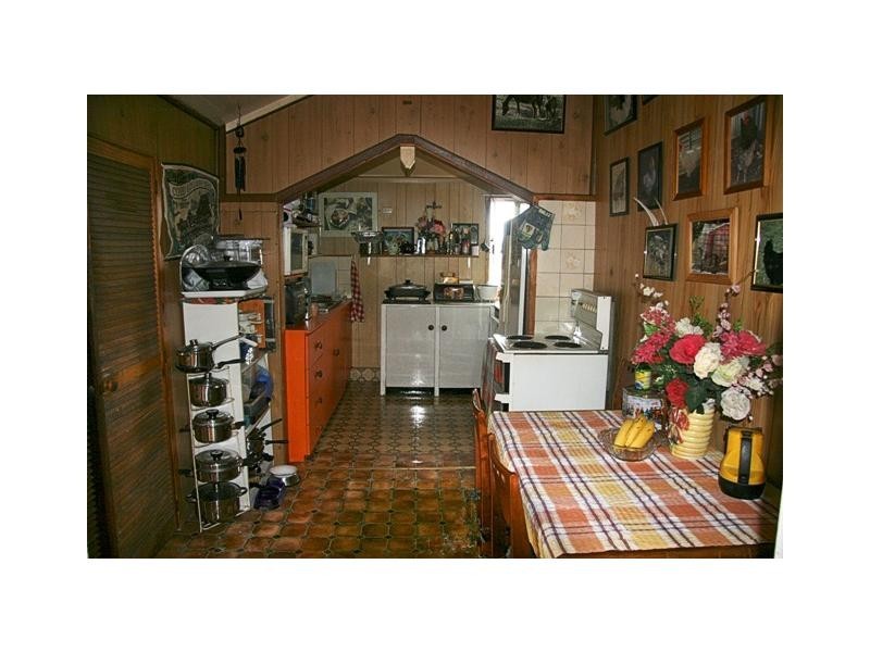 12 Aerodrome Road, Stanthorpe, Stanthorpe QLD 4380