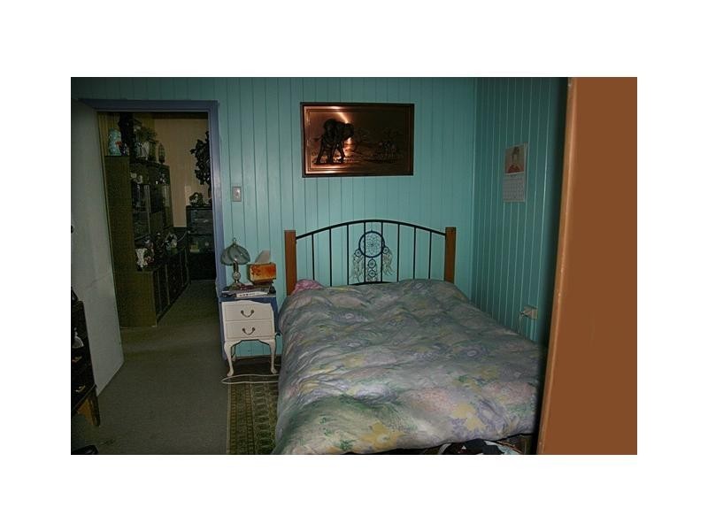 12 Aerodrome Road, Stanthorpe, Stanthorpe QLD 4380