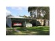 12 Aerodrome Road, Stanthorpe, Stanthorpe QLD 4380