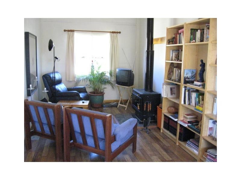 1257 Amiens Road, Amiens, Stanthorpe QLD 4380