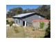1257 Amiens Road, Amiens, Stanthorpe QLD 4380