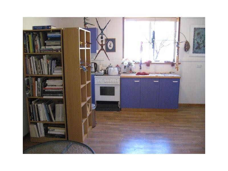 1257 Amiens Road, Amiens, Stanthorpe QLD 4380