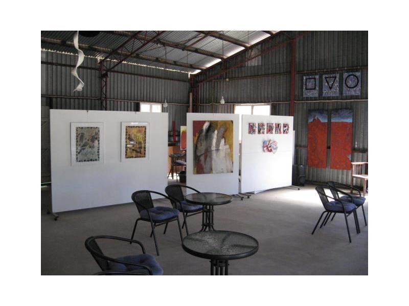 1257 Amiens Road, Amiens, Stanthorpe QLD 4380