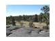 1257 Amiens Road, Amiens, Stanthorpe QLD 4380