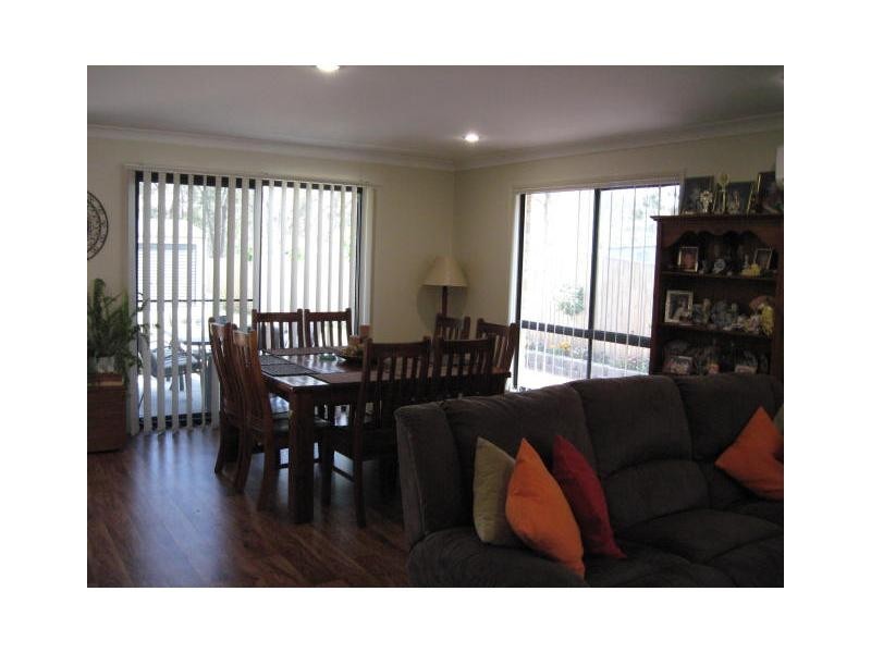 19 Forrest Street, Glen Aplin, Stanthorpe QLD 4380