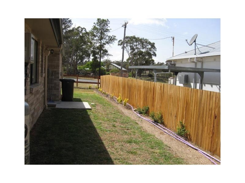 19 Forrest Street, Glen Aplin, Stanthorpe QLD 4380