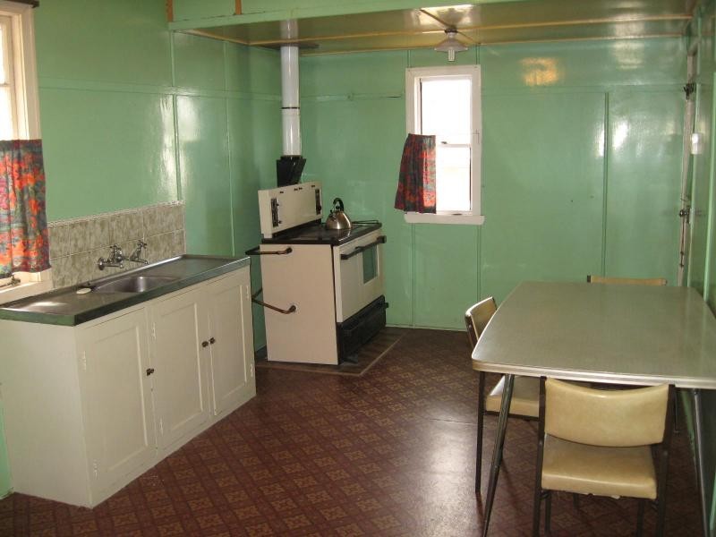 90 Lock Street, Stanthorpe, Stanthorpe QLD 4380