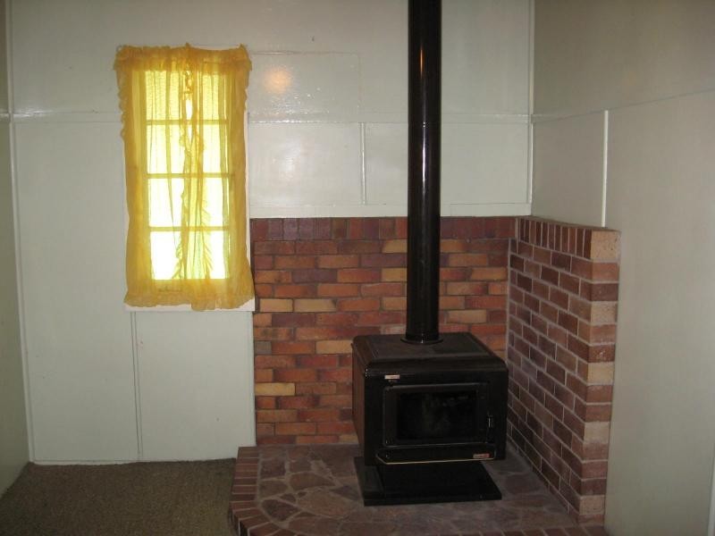 90 Lock Street, Stanthorpe, Stanthorpe QLD 4380