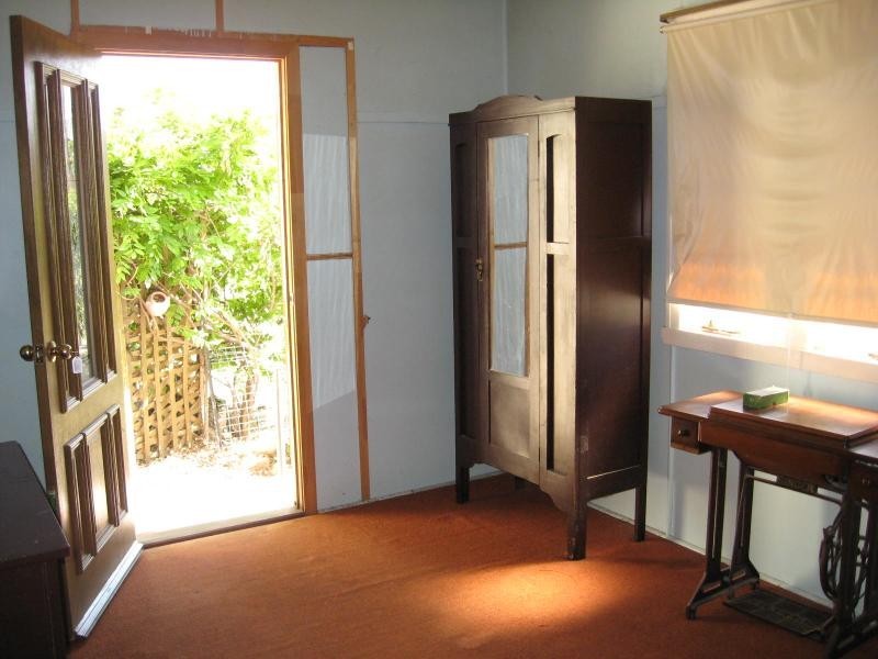 90 Lock Street, Stanthorpe, Stanthorpe QLD 4380