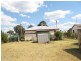 90 Lock Street, Stanthorpe, Stanthorpe QLD 4380