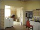 29 Matthew Street, Stanthorpe, Stanthorpe QLD 4380