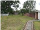 29 Matthew Street, Stanthorpe, Stanthorpe QLD 4380