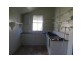 1 Petzler Street, Stanthorpe, Stanthorpe QLD 4380