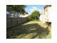 1 Petzler Street, Stanthorpe, Stanthorpe QLD 4380