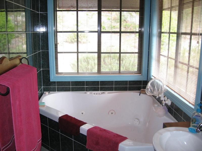 110 Mt Tully Road, Stanthorpe, Stanthorpe QLD 4380