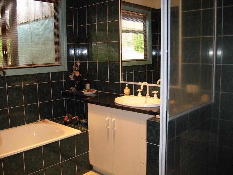 110 Mt Tully Road, Stanthorpe, Stanthorpe QLD 4380