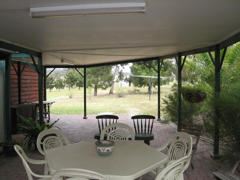 110 Mt Tully Road, Stanthorpe, Stanthorpe QLD 4380