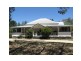 24 Caslick Lane, Stanthorpe, Stanthorpe QLD 4380