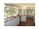 24 Caslick Lane, Stanthorpe, Stanthorpe QLD 4380