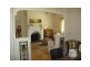 24 Caslick Lane, Stanthorpe, Stanthorpe QLD 4380