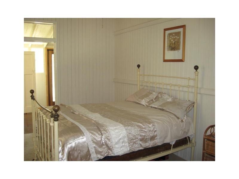24 Caslick Lane, Stanthorpe, Stanthorpe QLD 4380