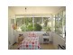 24 Caslick Lane, Stanthorpe, Stanthorpe QLD 4380