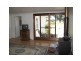 24 Caslick Lane, Stanthorpe, Stanthorpe QLD 4380