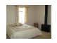 24 Caslick Lane, Stanthorpe, Stanthorpe QLD 4380