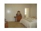 24 Caslick Lane, Stanthorpe, Stanthorpe QLD 4380