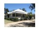 24 Caslick Lane, Stanthorpe, Stanthorpe QLD 4380