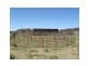 24 Caslick Lane, Stanthorpe, Stanthorpe QLD 4380