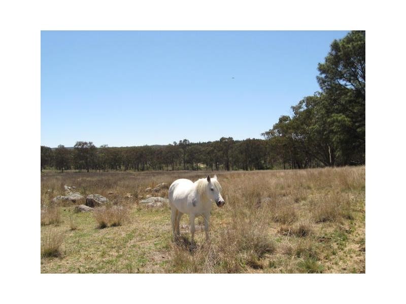 24 Caslick Lane, Stanthorpe, Stanthorpe QLD 4380