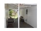24 Caslick Lane, Stanthorpe, Stanthorpe QLD 4380
