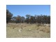 24 Caslick Lane, Stanthorpe, Stanthorpe QLD 4380