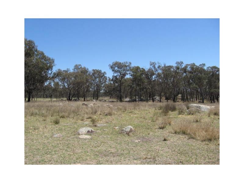 24 Caslick Lane, Stanthorpe, Stanthorpe QLD 4380