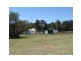24 Caslick Lane, Stanthorpe, Stanthorpe QLD 4380
