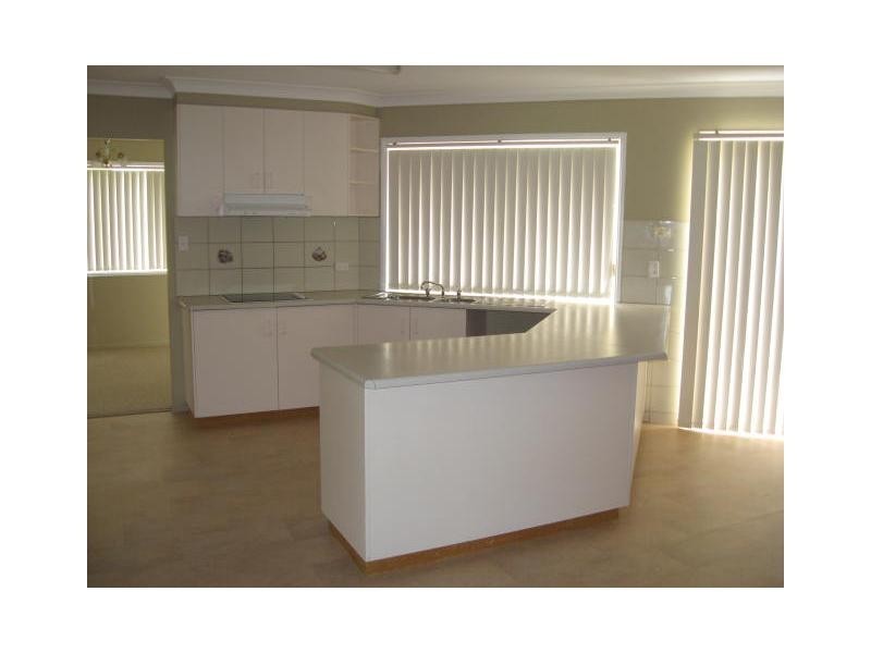 1 Johnson Street, Stanthorpe QLD 4380