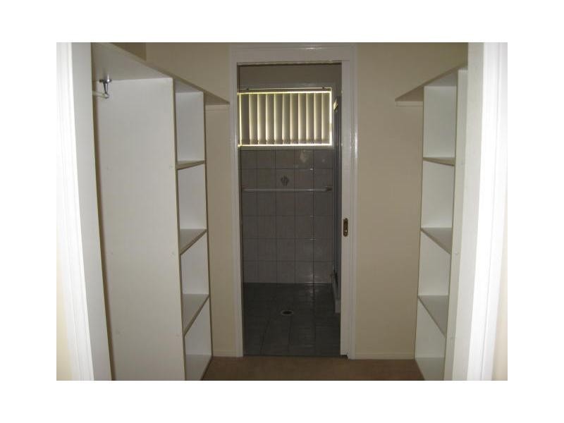 1 Johnson Street, Stanthorpe QLD 4380