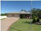 34 Torrisi Terrace, Stanthorpe, Stanthorpe QLD 4380