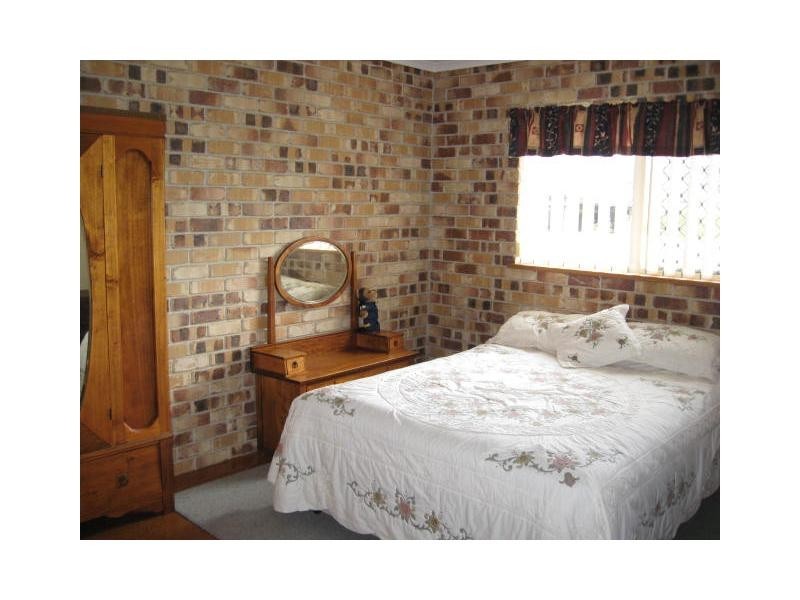 34 Torrisi Terrace, Stanthorpe, Stanthorpe QLD 4380