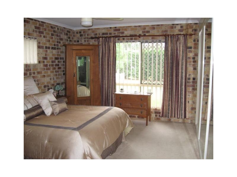 34 Torrisi Terrace, Stanthorpe, Stanthorpe QLD 4380