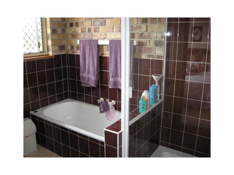 34 Torrisi Terrace, Stanthorpe, Stanthorpe QLD 4380