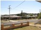 9 O’Mara Terrace, Stanthorpe, Stanthorpe QLD 4380