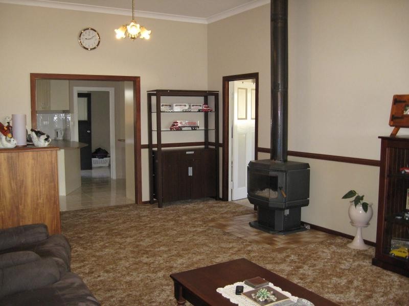 9 O’Mara Terrace, Stanthorpe, Stanthorpe QLD 4380