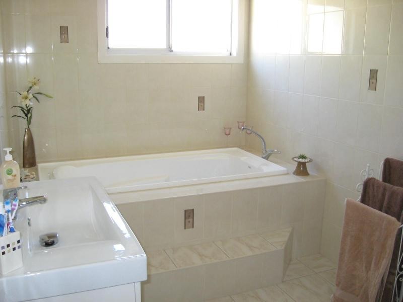 9 O’Mara Terrace, Stanthorpe, Stanthorpe QLD 4380