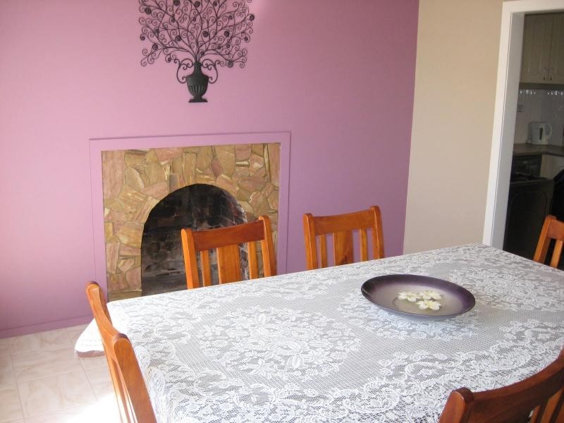 9 O’Mara Terrace, Stanthorpe, Stanthorpe QLD 4380