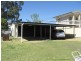 9 O’Mara Terrace, Stanthorpe, Stanthorpe QLD 4380
