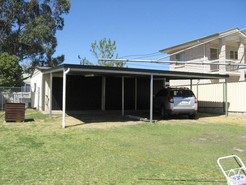 9 O’Mara Terrace, Stanthorpe, Stanthorpe QLD 4380