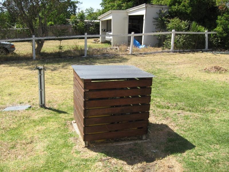 9 O’Mara Terrace, Stanthorpe, Stanthorpe QLD 4380