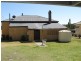 9 O’Mara Terrace, Stanthorpe, Stanthorpe QLD 4380